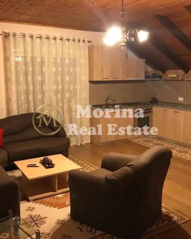 Qera, Apartament 2+1, Astir, 