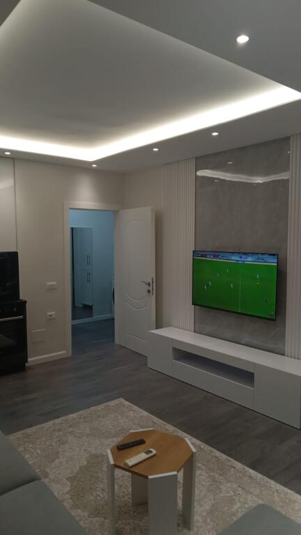 Apartament me qera 1