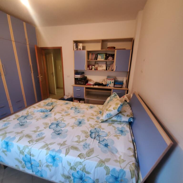 FOR SALE APARTMENT 2+1 NEAR THE HOSPITAL