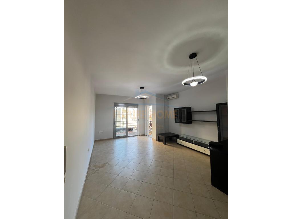 For sale Apartment 2+1+2, Kodra e Diellit