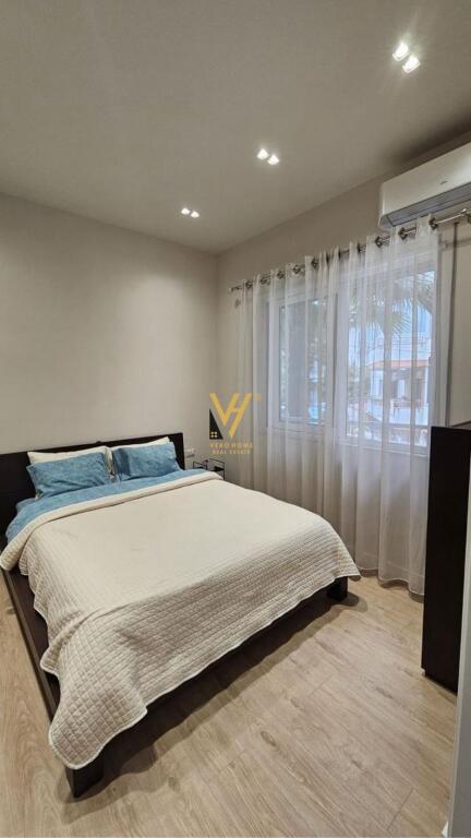 FOR SALE APARTMENT 3+1+2+2 BLOCK NEXT TO THE ZOO GARDEN