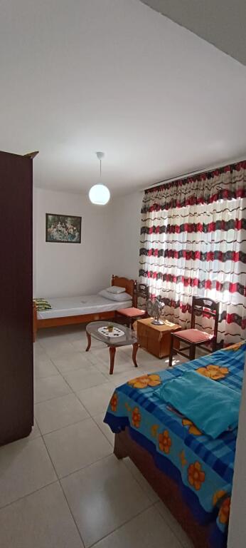 For rent 2+1 apartment in Ali Dem near Azili