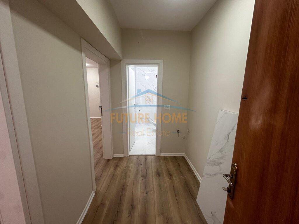 For sale, Apartment 1+1, Xhamlliku, Tirana