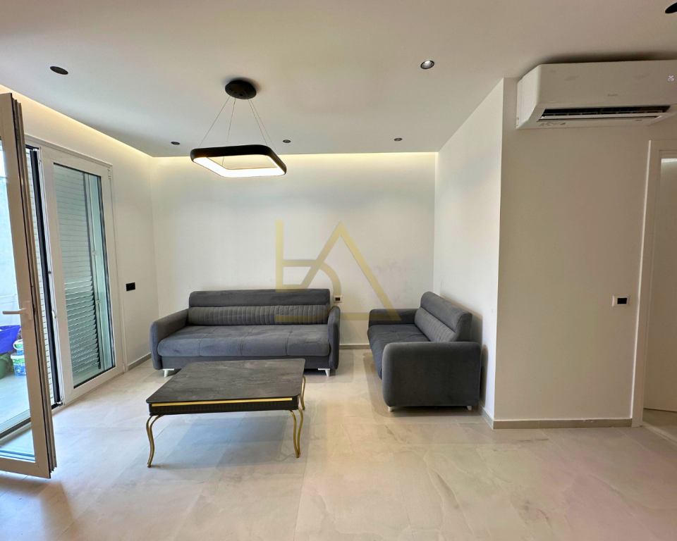Apartment for Rent - Astir