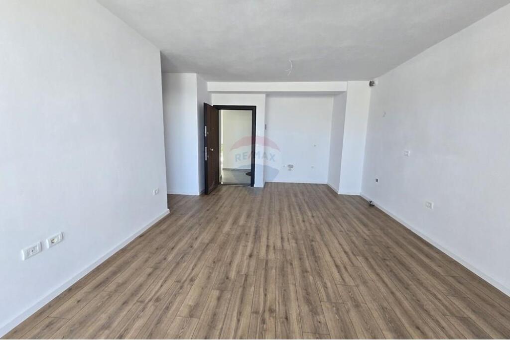 Apartment for sale (1+1) Tom Doshi Complex