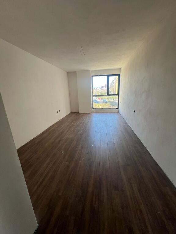 1+1 APARTMENT TURDIU FOR RENT
