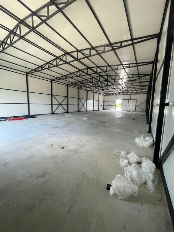 For Rent Kapanon near Rinas (Tapizë)