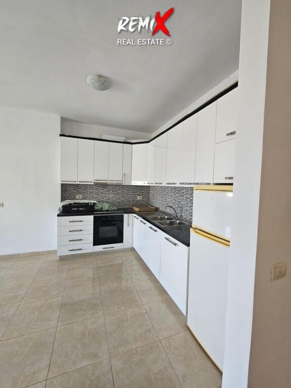SHITET APARTAMENT 2+1+2 TEK ISH URT DURRËS   📍ISH URT, DURRËS