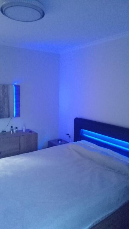 Apartament me qera 1
