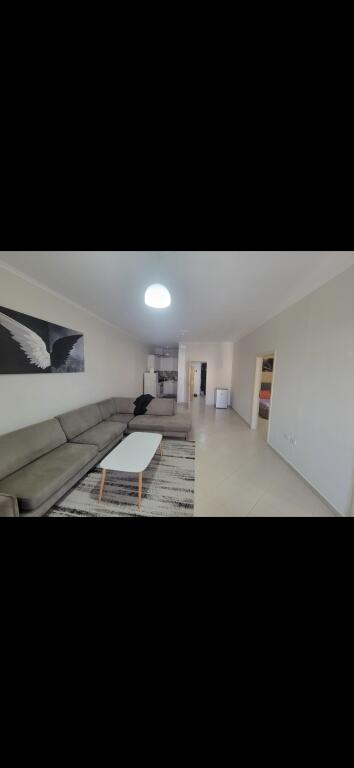 Fresh Apartment for Sale 2+1