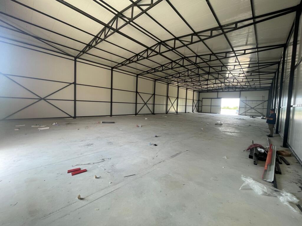 For Rent Kapanon near Rinas (Tapizë)