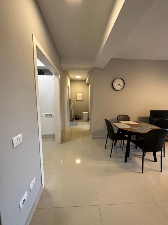 1+1 APARTMENT IN MYSLYM SHYRI