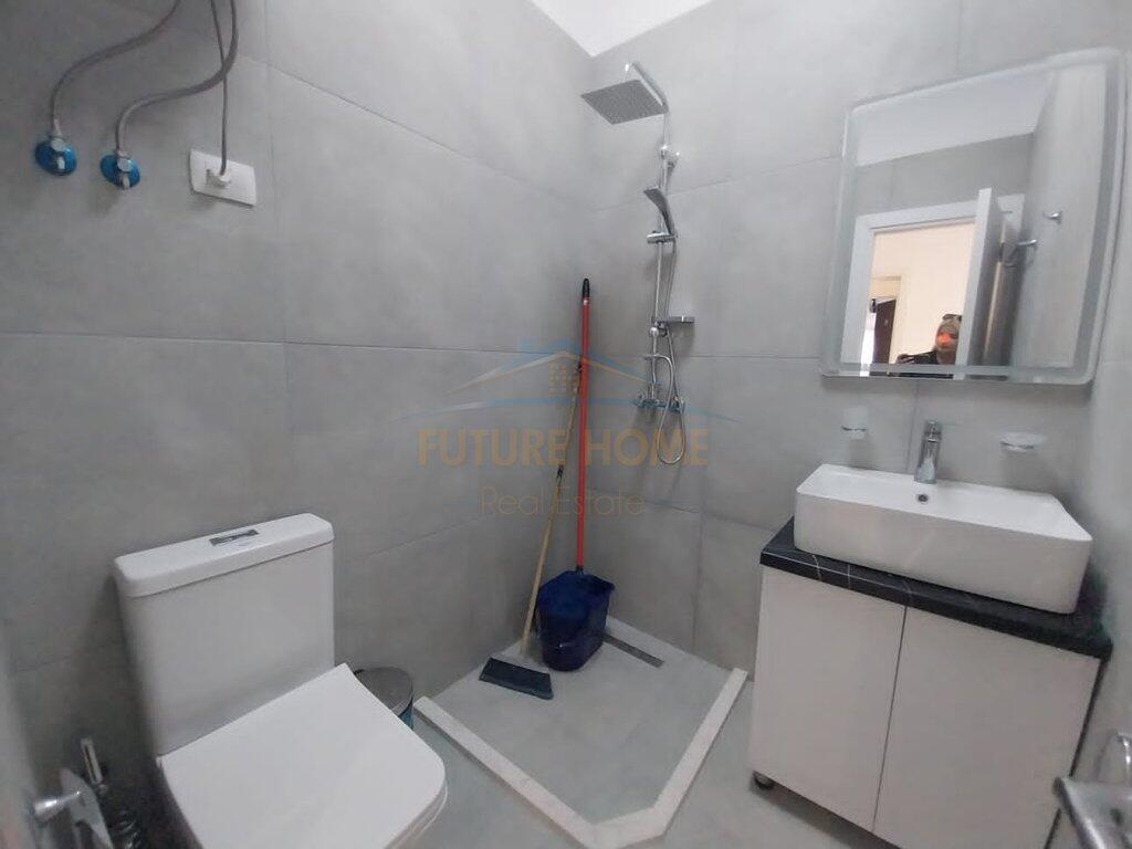 Shitet, Apartament 1+1, Don Bosko, Tiranë.