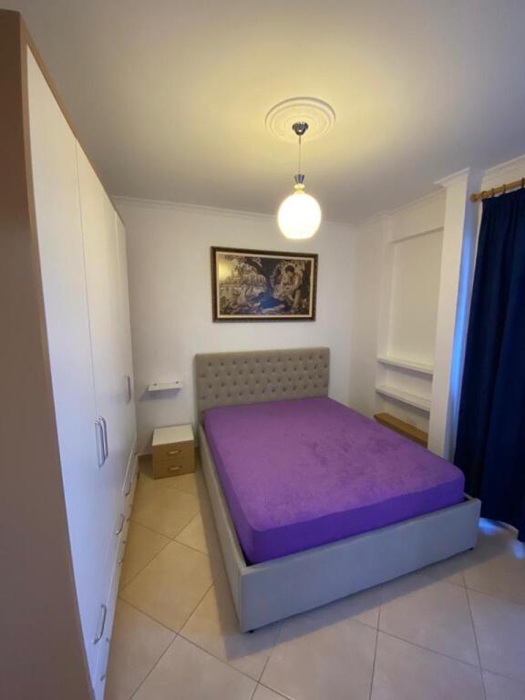 Apartment 1+1 for Rent