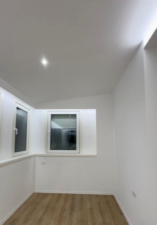 APARTMENT FOR SALE 1+1, Prokop Myzeqari St.