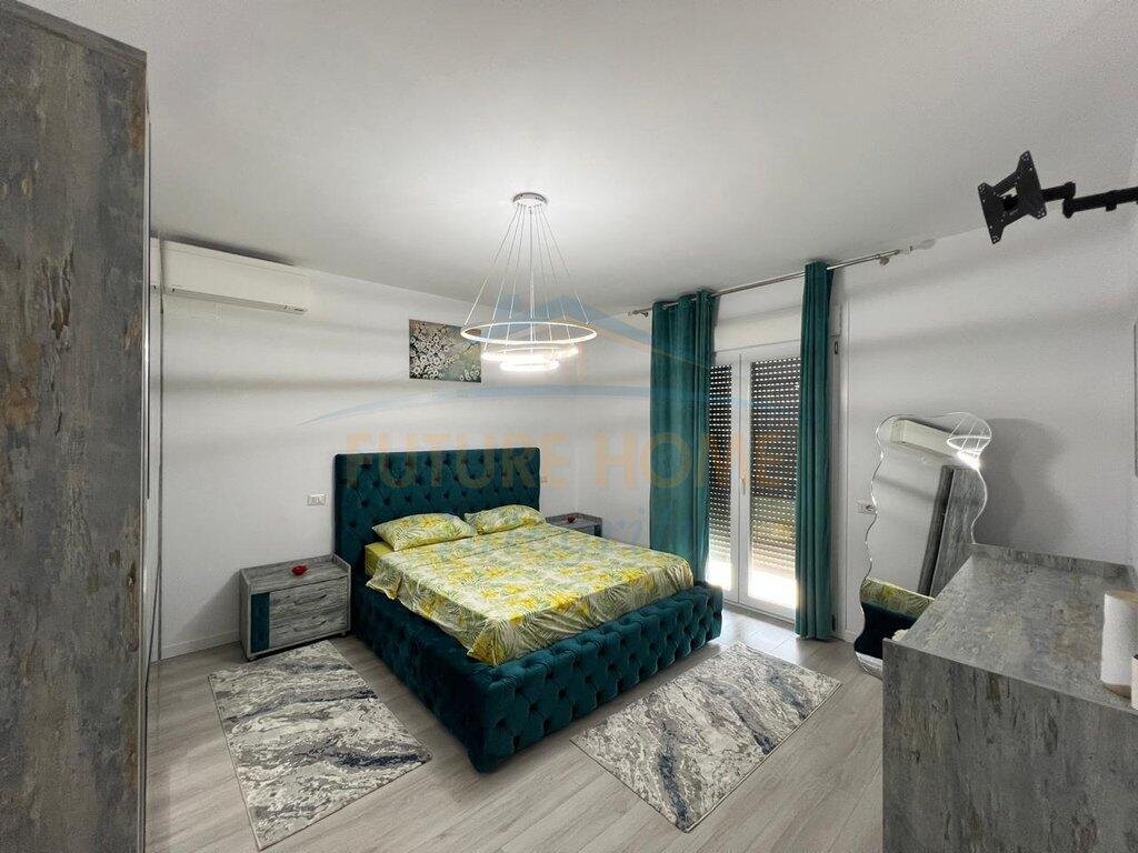 For sale, Private 2-Story House, Xhafzotaj,