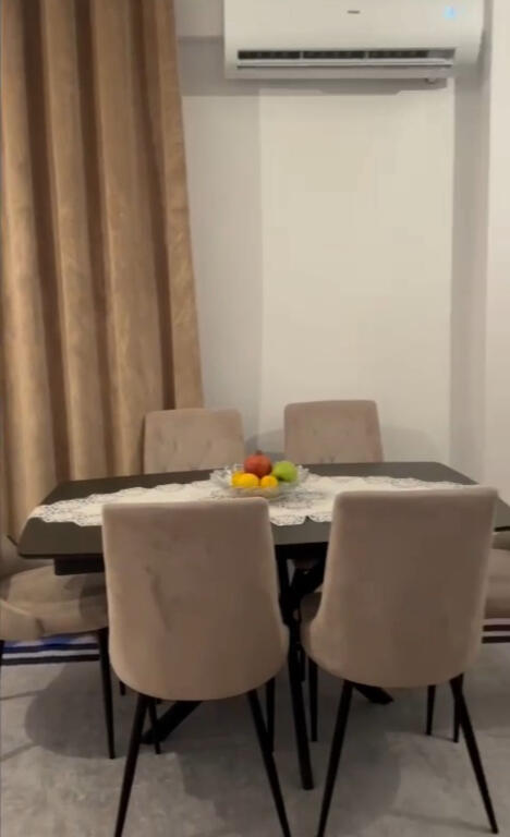 Apartament Per Shitje 1+1 ne Astir (ID B110455) Tirane