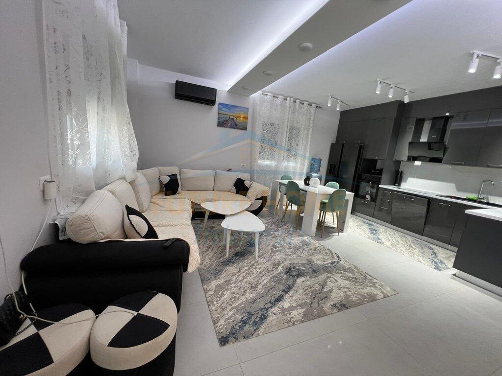 For sale, Private 2-Story House, Xhafzotaj,