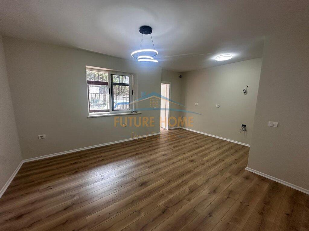 For sale, Apartment 1+1, Xhamlliku, Tirana
