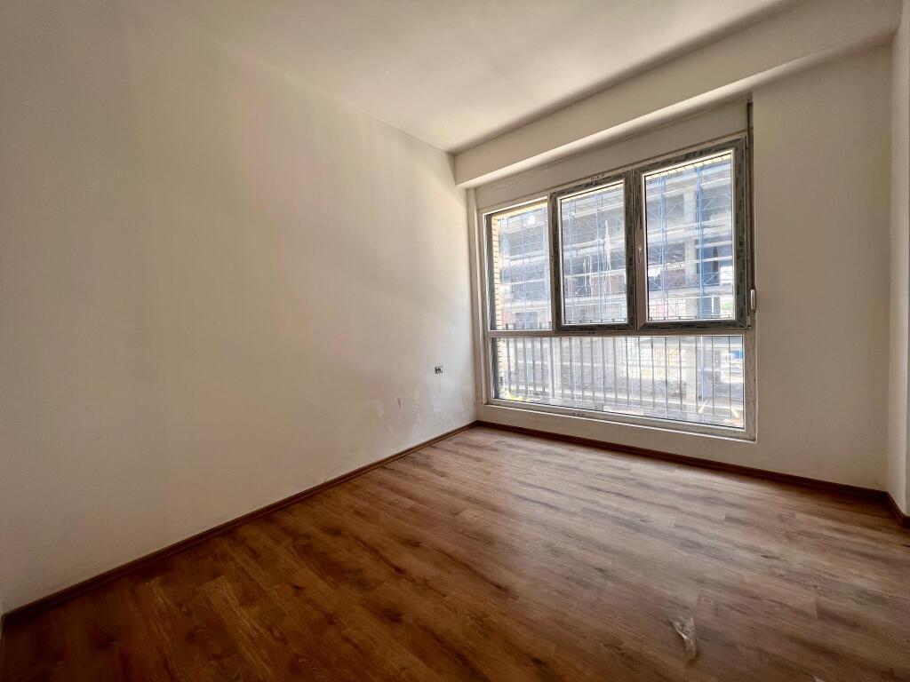 For sale, Apartment 2+1+balcony, "Ish Fusha e Aviacionit" Tirana.