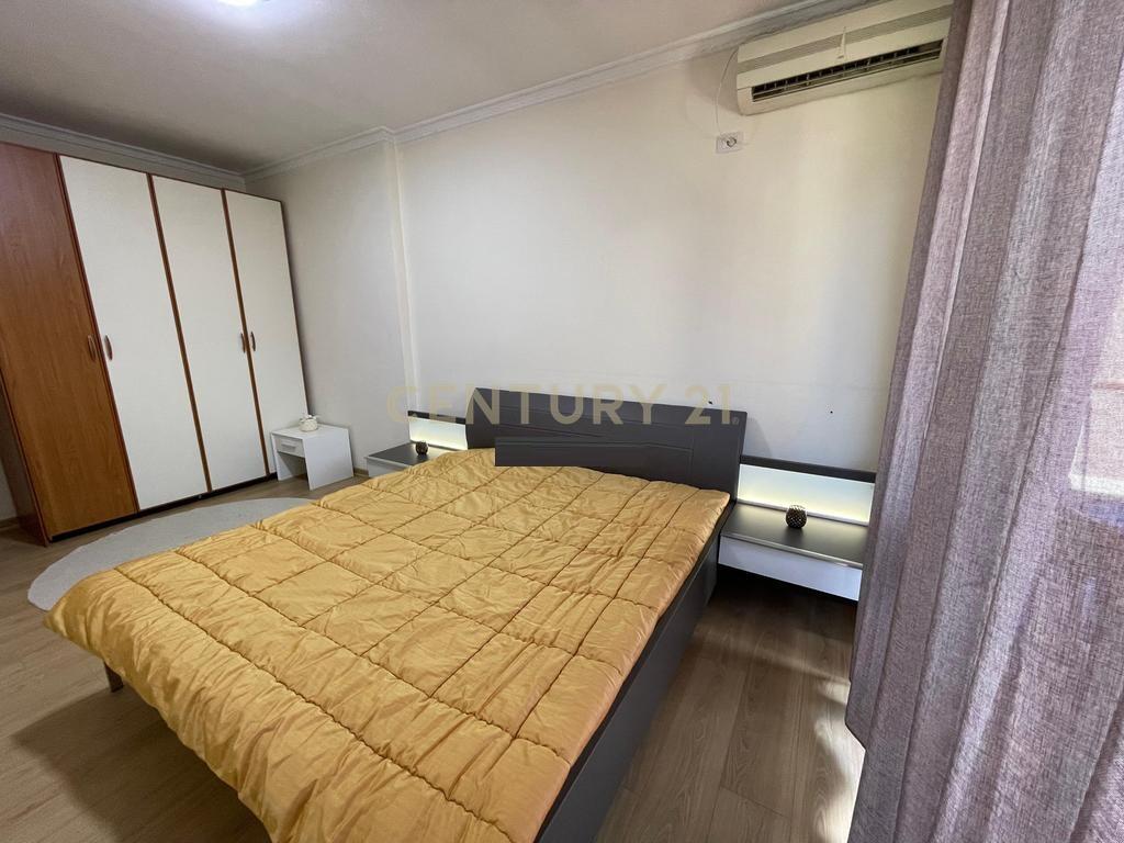 APPARTAMENTO 1+1 IN AFFITTO LAGO DI TIRANA!