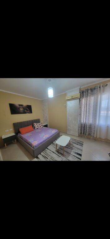 Fresh Apartment for Sale 2+1