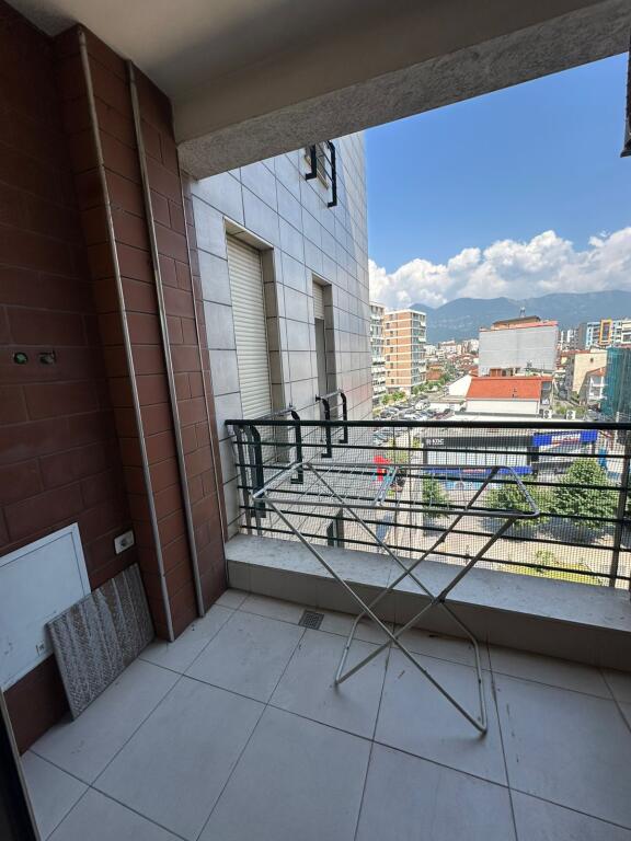 APARTMENT FOR RENT 2+1