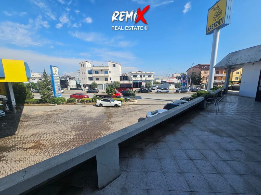 JEPET ME QERA AMBJENT BIZNESI, TEK GJYKATA E APELIT, DURRËS