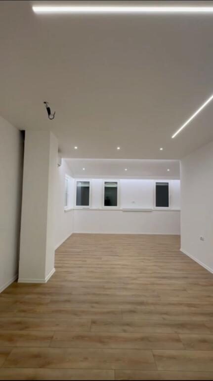 APARTMENT FOR SALE 1+1, Prokop Myzeqari St.