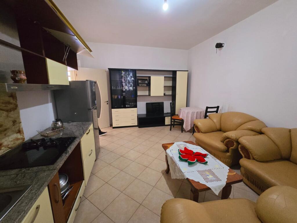 FOR RENT PRIVATE VILLA IN SHENAVLASH NEAR THE HIGHWAY