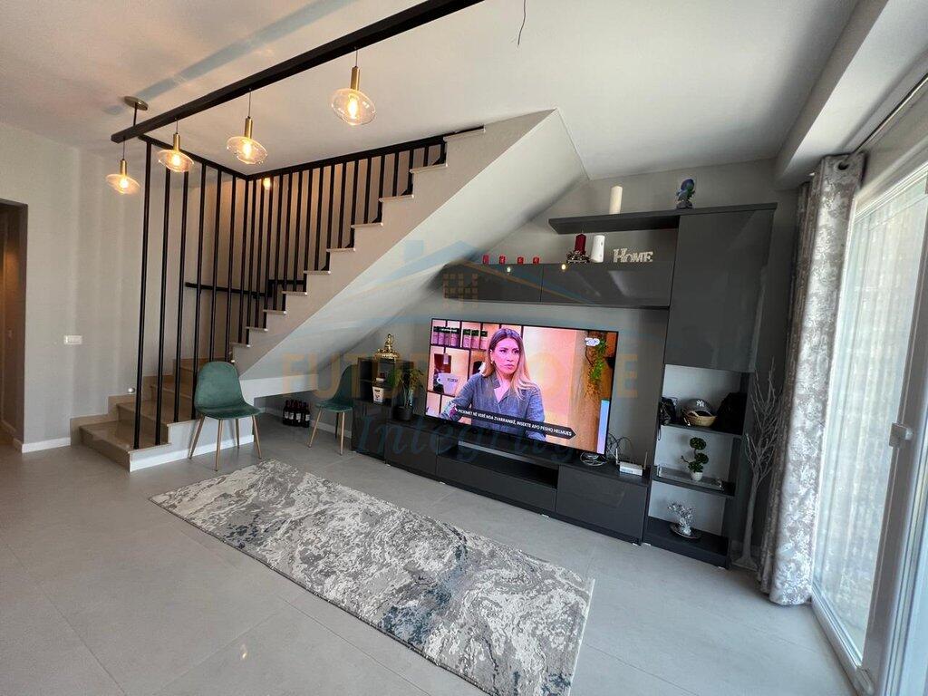 For sale, Private 2-Story House, Xhafzotaj,