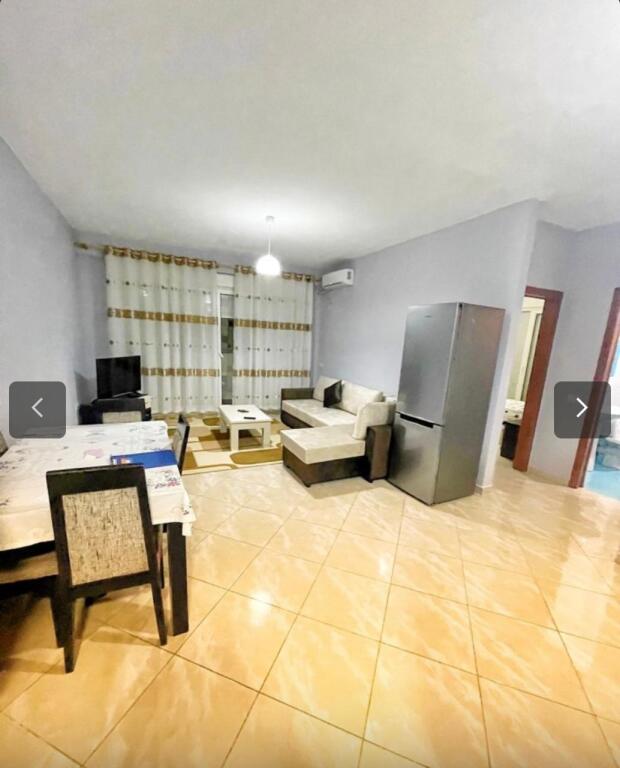 Apartment for rent at the dry lake FZ