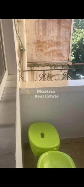 Rent, Apartment 1+1, Blloku, 