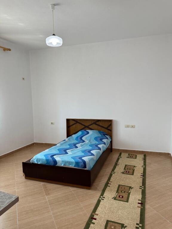 For rent a 2+1 villa with Porcelain