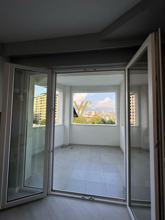 APARTMENT 1+1+BLK FOR RENT AT UNAZA E RE