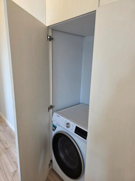 Apartament 2+1 me qira ne Sauk te Vjeter!