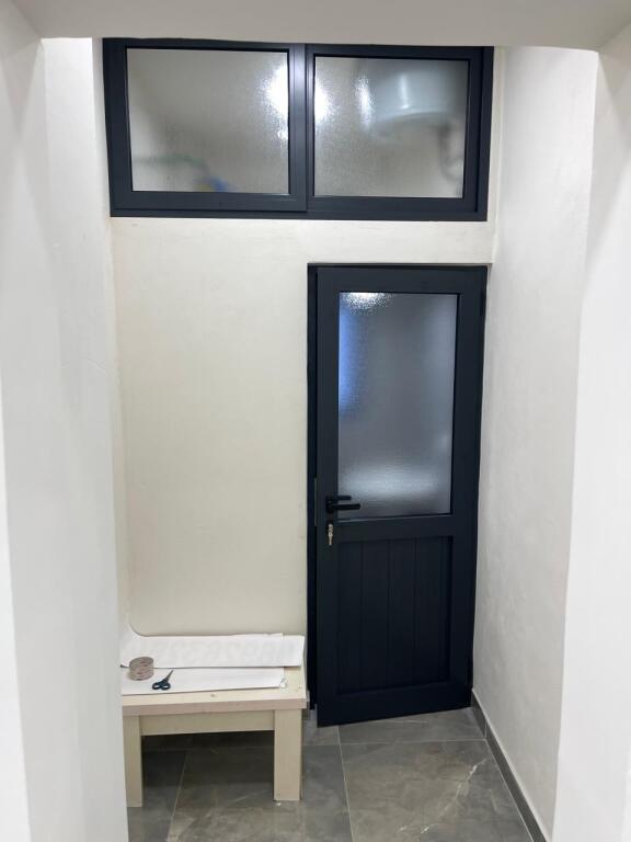 Commercial space for sale in Paris Commune