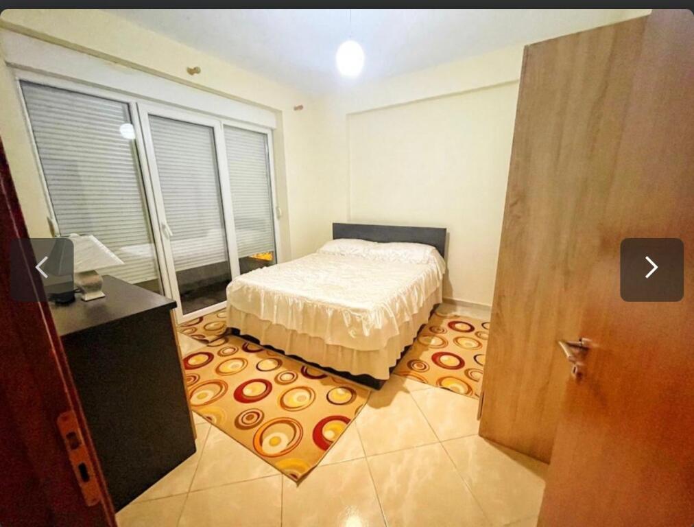 Apartment for rent at the dry lake FZ