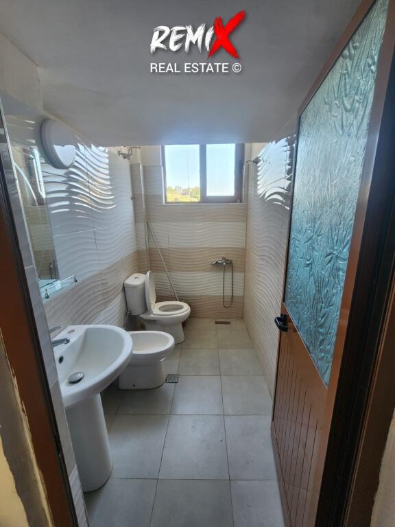 SHITET APARTAMENT 1+1, LAGJA 8