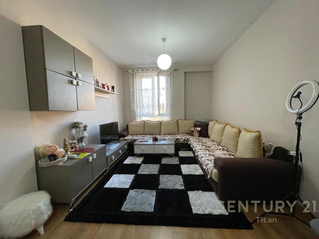 Rent Super Apartment 1+1 at Turdiu Titan116529