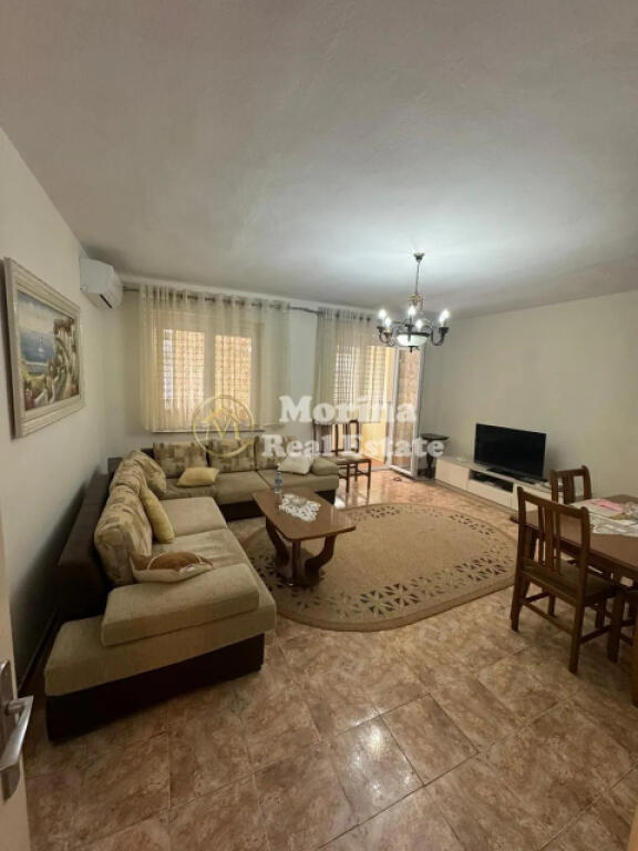 Rent, Apartment 1+1, Willson Square