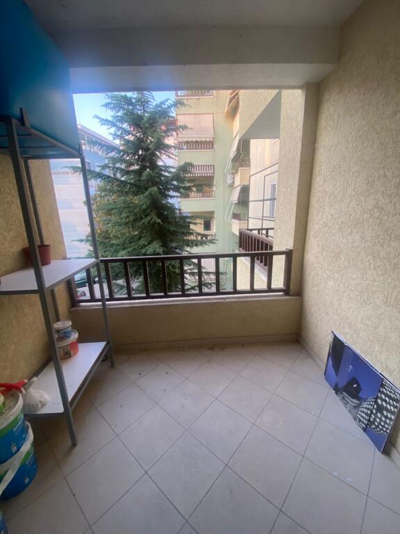 In affitto 2+2+parcheggio