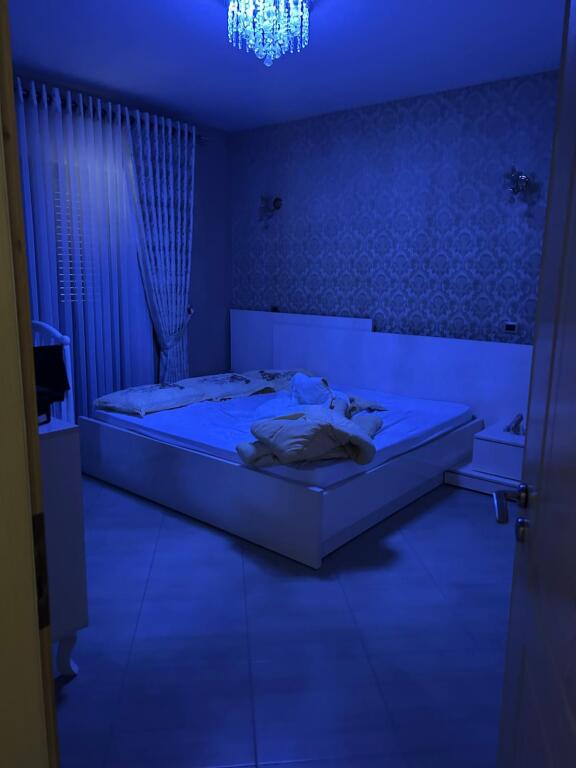 Villa for rent (4 floors)