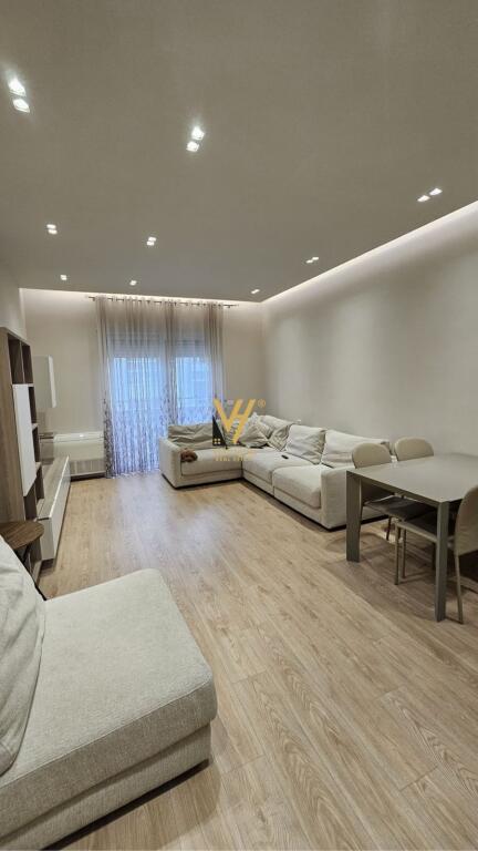 FOR SALE APARTMENT 3+1+2+2 BLOCK NEXT TO THE ZOO GARDEN
