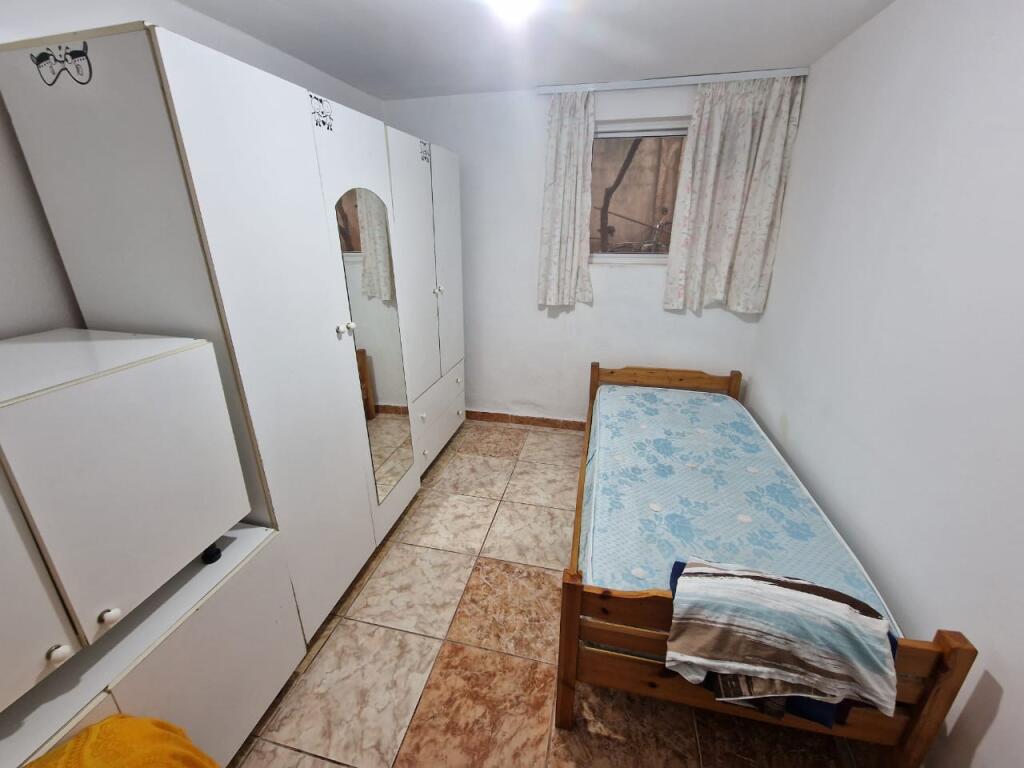 In Affitto Appartamento 2+1+1 Balcone