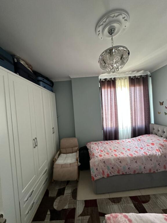 Apartment for sale 2+1+2