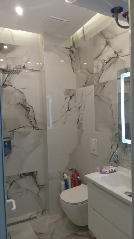 Apartament me qera 1