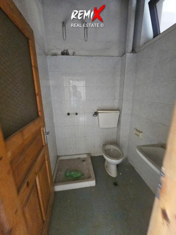 JEPET ME QERA AMBJENT BIZNESI, TEK GJYKATA E APELIT, DURRËS