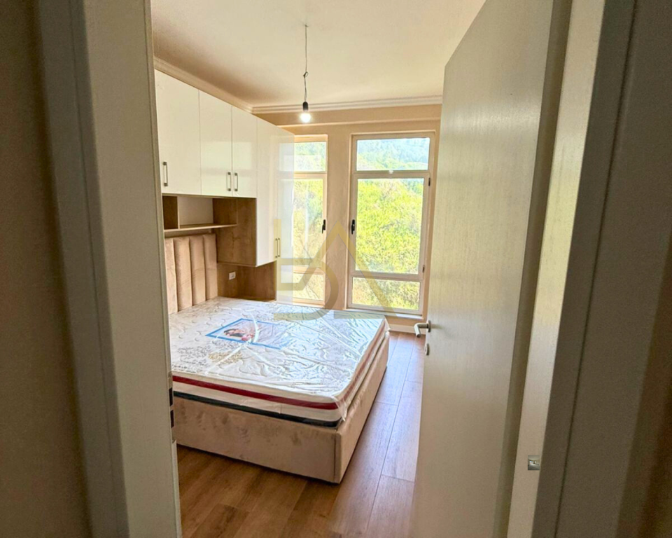 For sale Apartment 1+1 – Shkëmbi i Kavajës