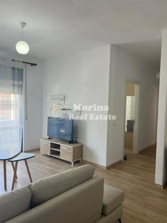 Qera, Apartament 2+1+2 Prane Fjori Di Bosko